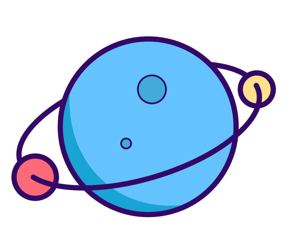 Microsoft logo